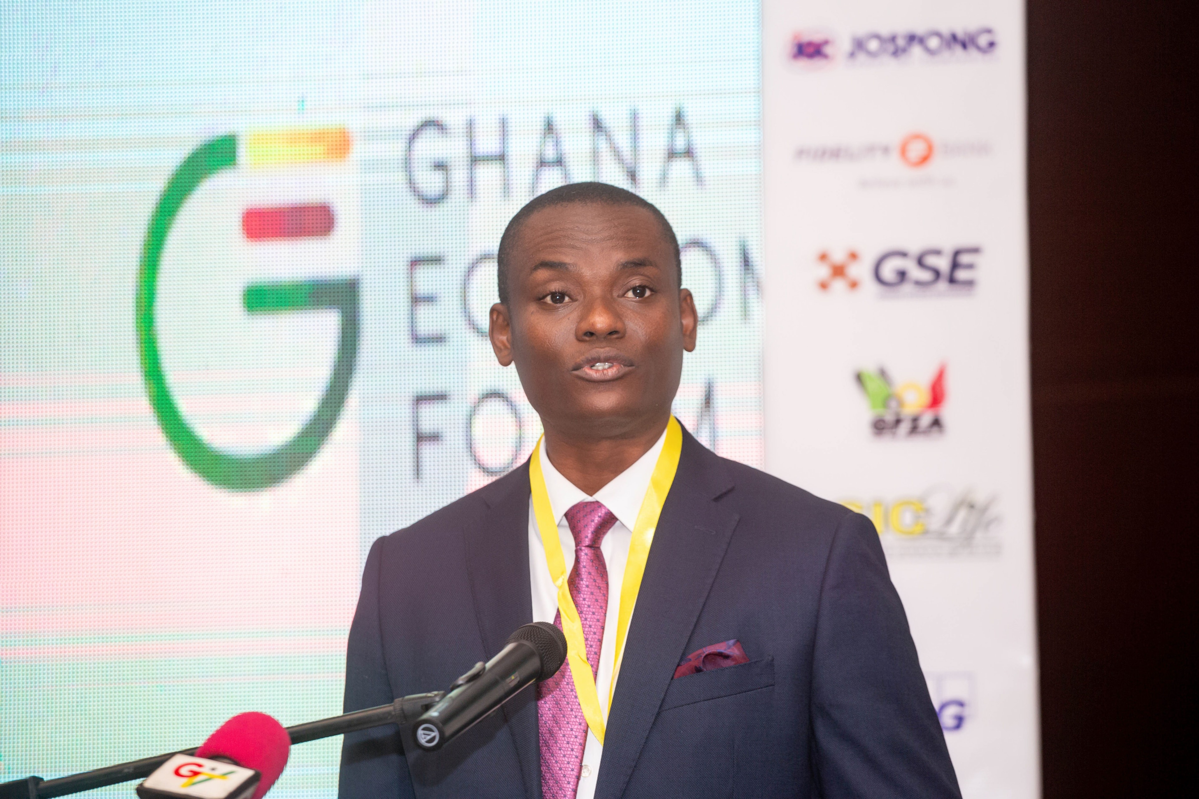 Build back better: B&FT CEO urges collaboration, informed policies & dynamism