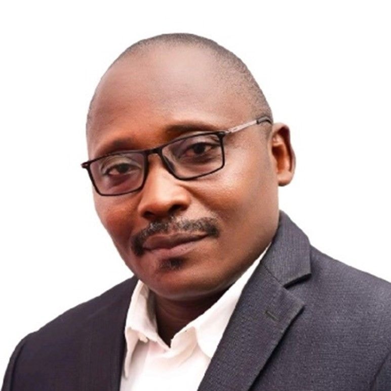  From functional excellence to strategic execution