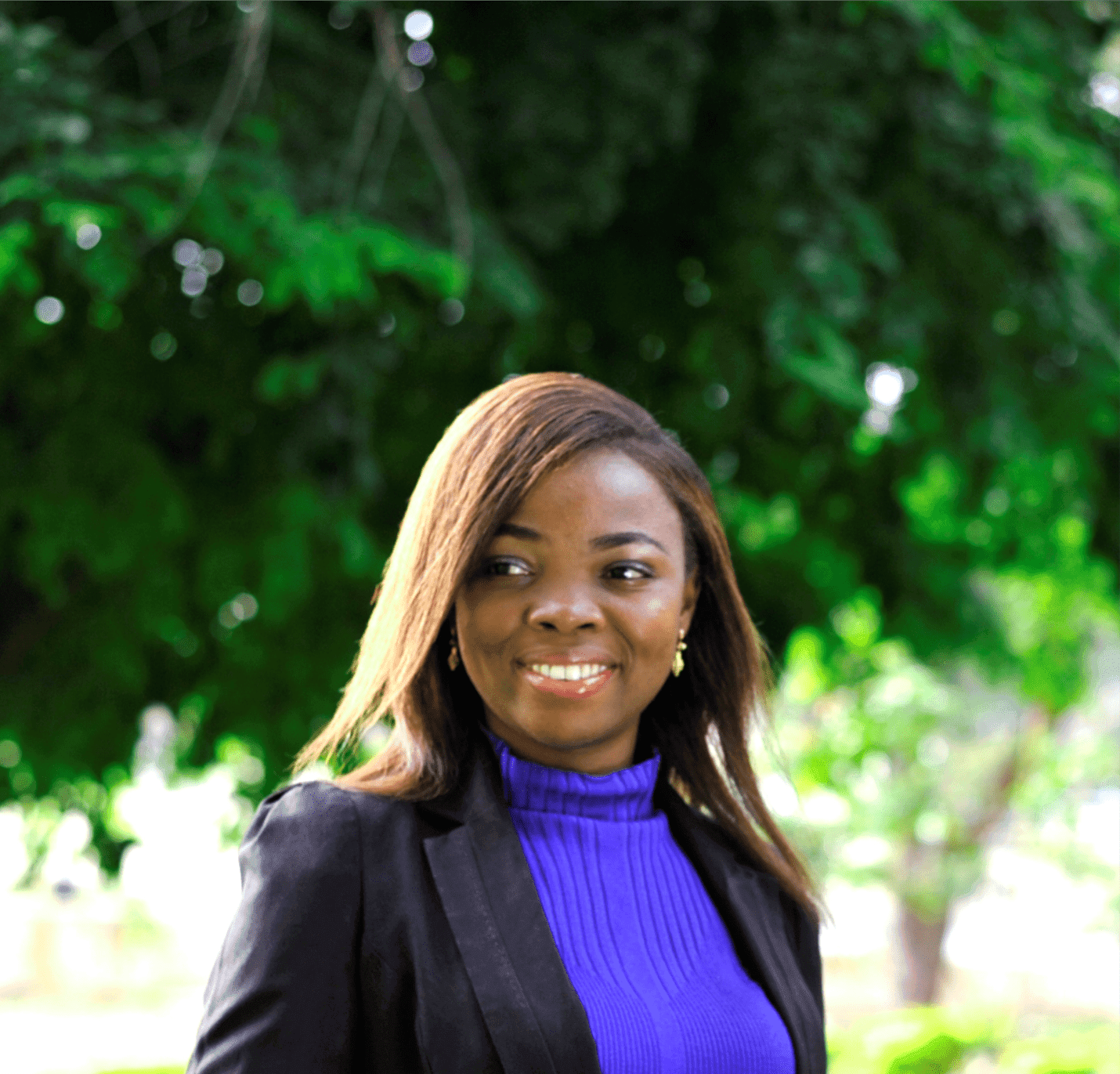 Addressing juvenile crime and vulnerability in KNUST communities