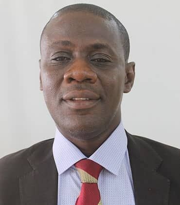 Synergizing Academia: The path forward for private universities