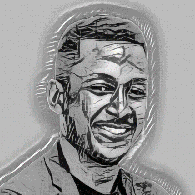 The Tech Advantage with Elorm K. Foli: Guiding & Guarding Your Digital Identity