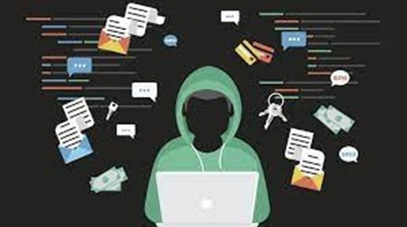 Helping children to beat cyber threats