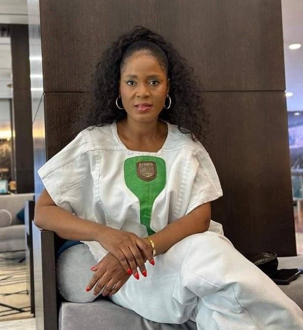 Promoting sustainability in fashion and lifestyle industry