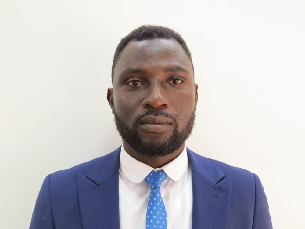 GAX remains stationary despite renewed market excitement