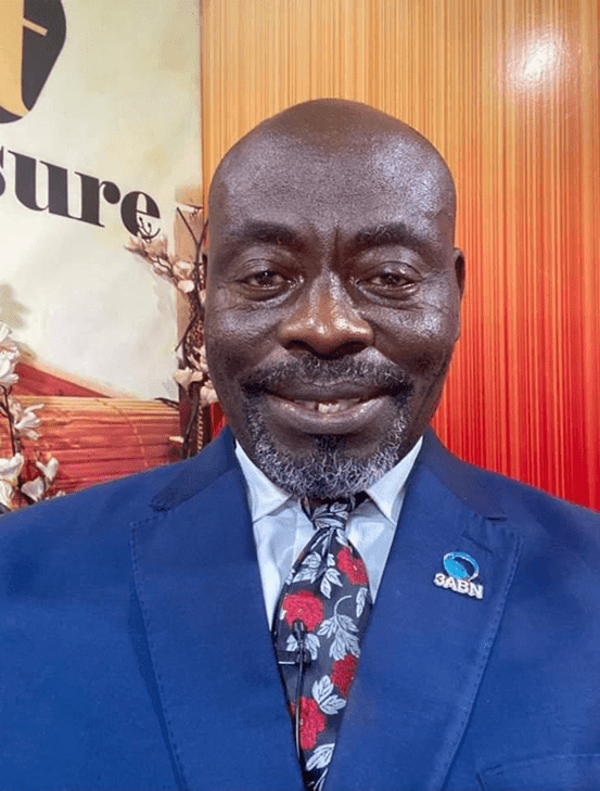 National Pensions Fair: securing the workers’ future  