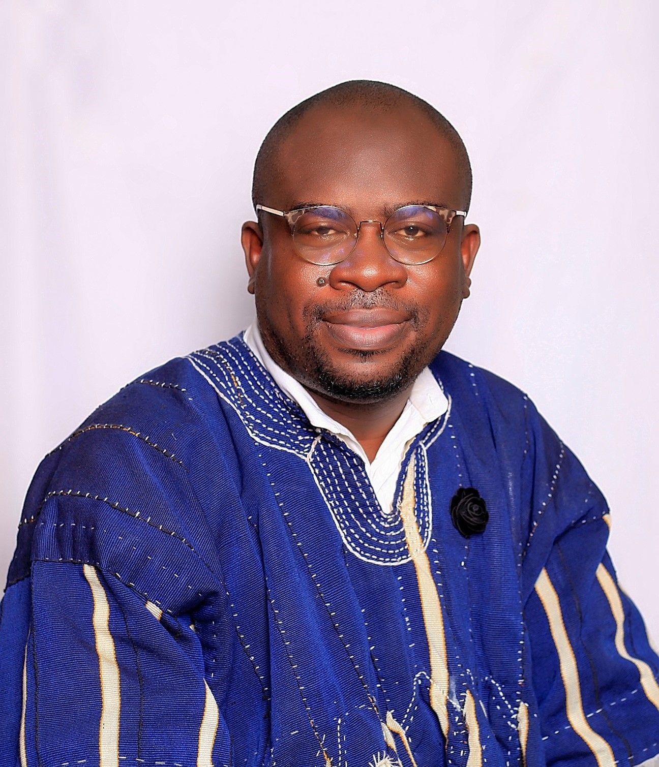 Church v Patient: Can a pastor be sued for wrong medical advice?