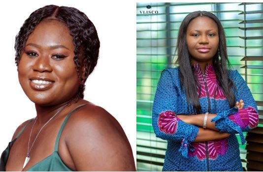 Making GTP an everyday fashion choice – an Influencer Africa campaign