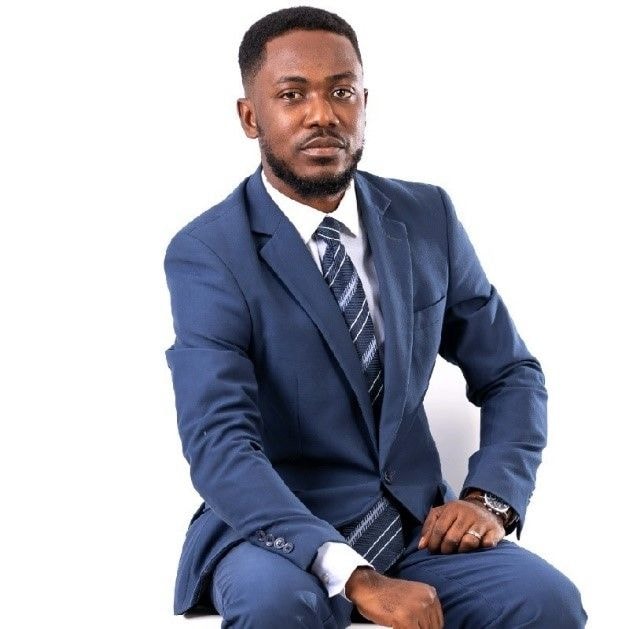 Achieving financial independence