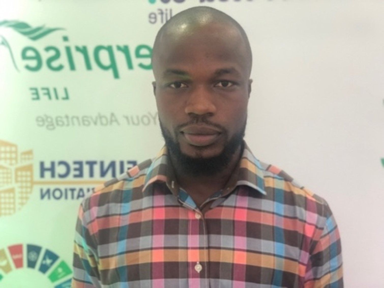 Digital deception – online scams and fraud schemes cast shadow over e-commerce appeal