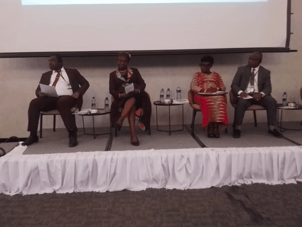 ECOWAS advocates speedy removal of artificial barriers to trade