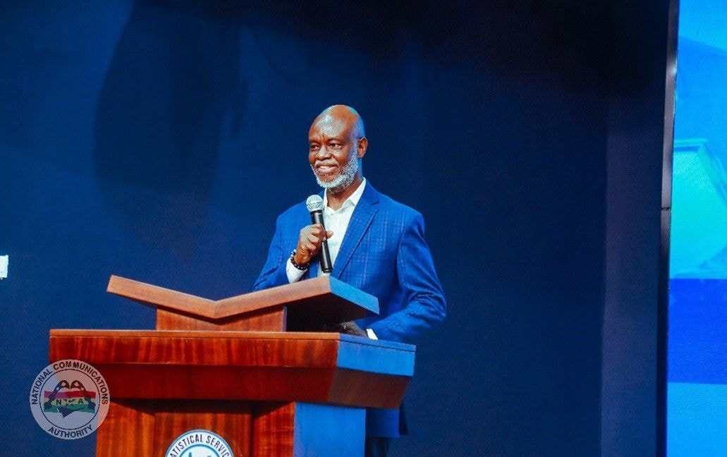 Push your limits to realise full potential – NCA boss