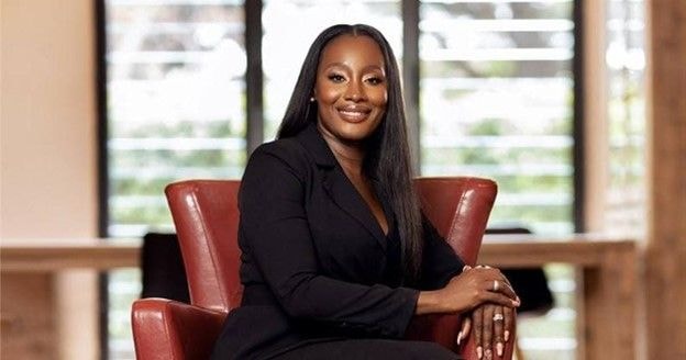 Empowering the future: Encouraging young women to pursue tech and STEM careers