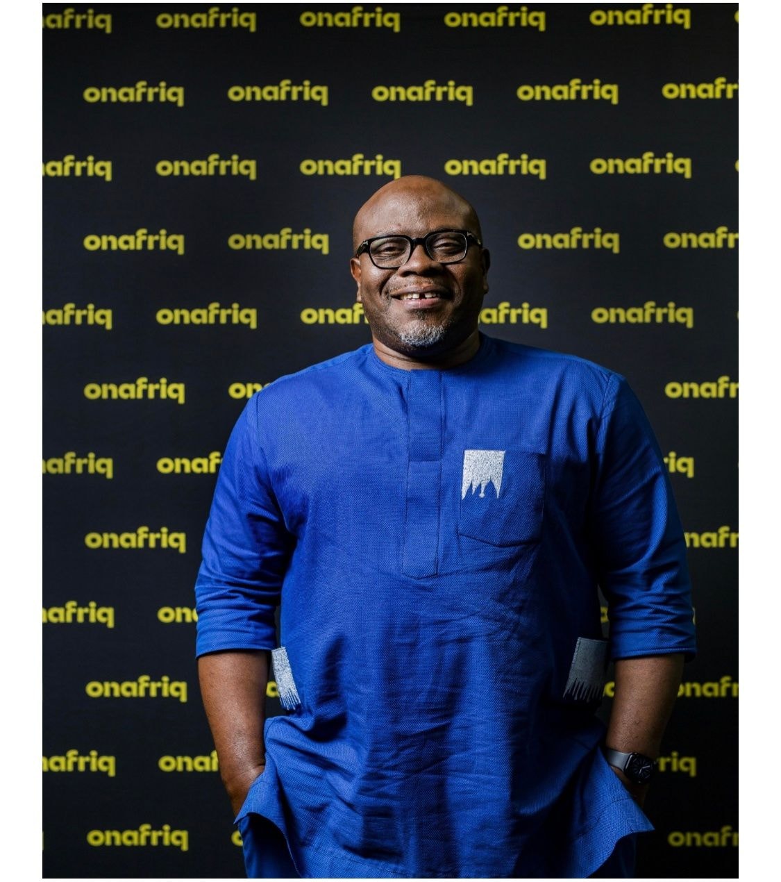 MFS Africa Announces Rebrand to Onafriq