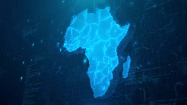 UK, global partners to accelerate dev’t in Africa using AI