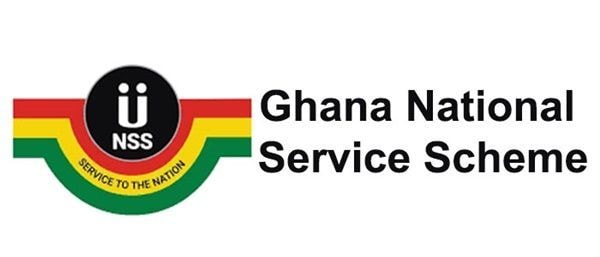 Industry calls for dialogue over NSS postings