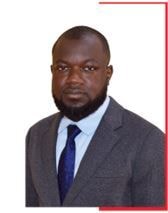 Africa-China 2.0 with Hagan Sibiri(Dr): A decade of China's BRI