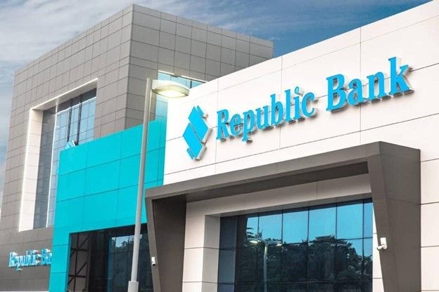 Republic Bank announces retirement of 3 board of directors