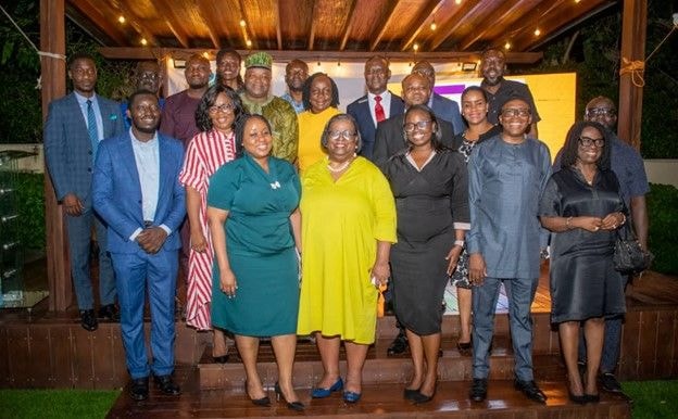 Wish 4 Life Foundation launches US$20m pediatric cancer campaign