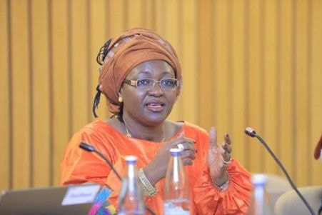 Instant payment systems in Africa record US$1.2tn worth of transactions in 2023