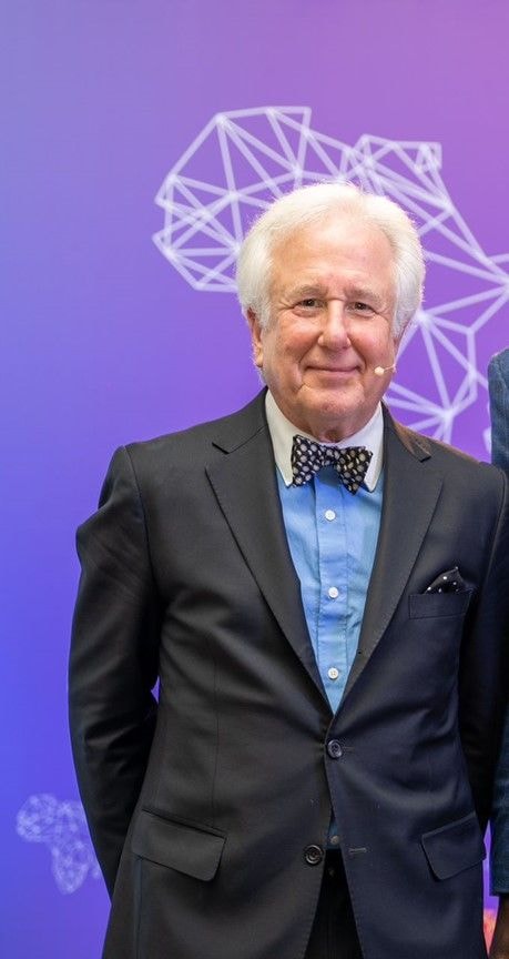 AI adoption crucial for journalistic efficiency - Bloomberg News Chief