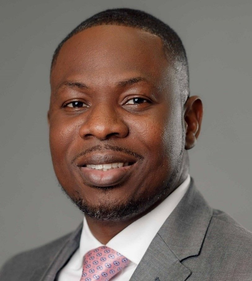 Navigating the turbulent funding landscape – a recommended holistic approach for businesses