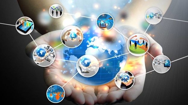 Customer experience goes social:The influence of social media on the customer’s experience