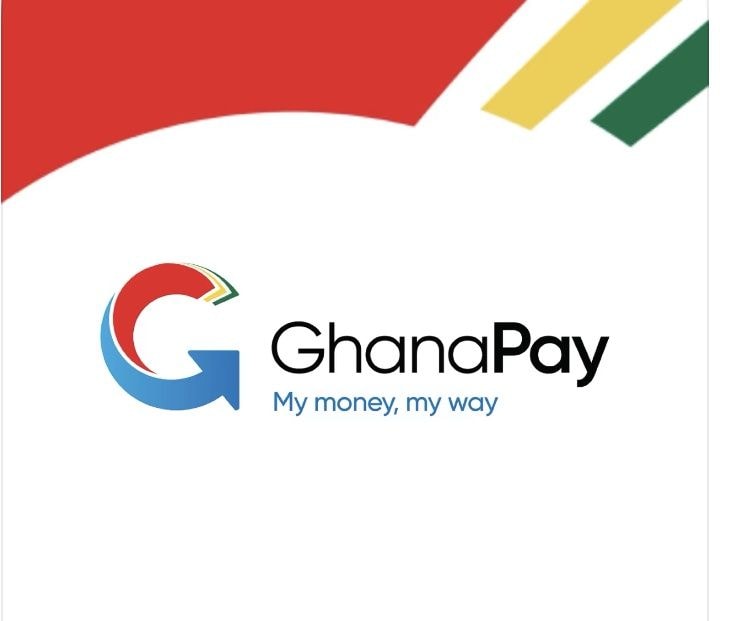 5 more regions to host GhanaPay Fair before year-end