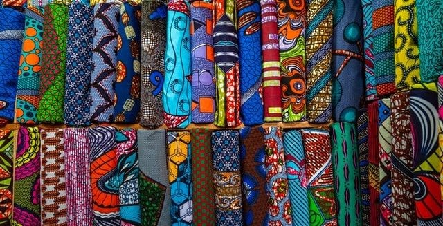 Zero VAT policy for locally manufactured textiles extended