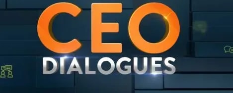Second edition of CEO dialogues series to be held Nov 29