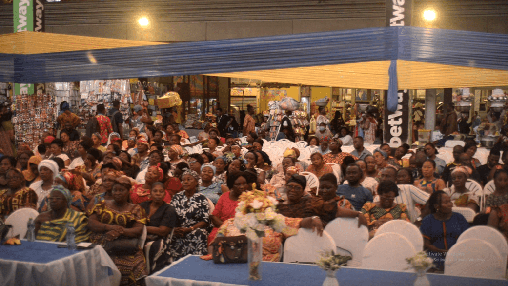 Private sector faces credit squeeze as banks continue to favour gov’t debt
