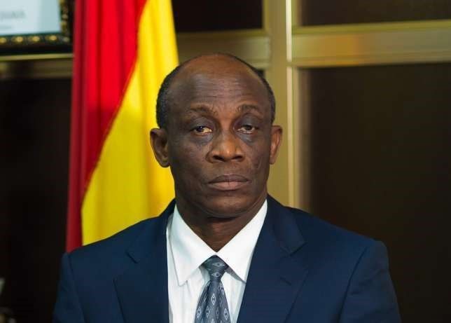 Primary balance as fiscal anchor…a soft target and retrogressive step