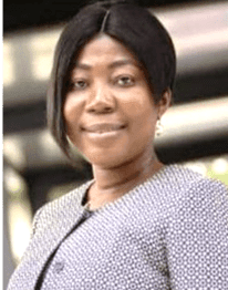 Enroll Akosombo, Kpong Dam Spillage victims on unconditional cash transfers as social protection measure to revamp local economy