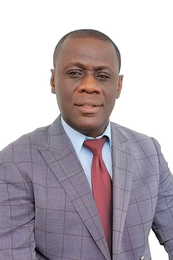 Post 2024 Budget Outlook: Enhancing MSMEs’ operations and profitability   