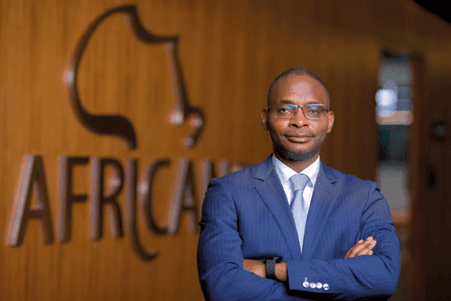 AGF plans guarantee product to ease SME lending