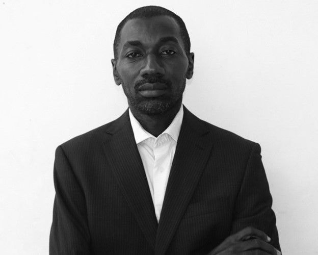 Capacity-building for CEOS, a catalyst for the success of organisations