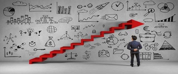 Discovery leadership masterclass series with Frank Adu Anim & Kwabena Otu: Sustainable business practices