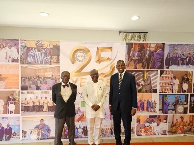 SEC gives capital market fresh boost