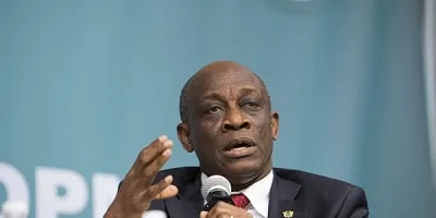 Revisiting the debate on VAT paid by electricity consumers