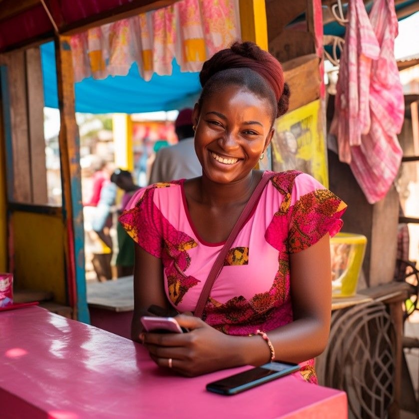 FIDO launches FidoBiz to support business owners