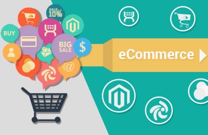 Virtual Ghana Trade E-Commerce platform launched to complement NEDS