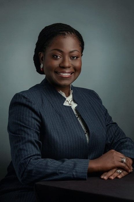 BoG commits to robust credit market amid debt recovery challenges