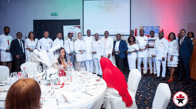 Prioritise customer satisfaction, professional standards for survival in evolving market