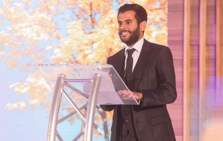 Gov’t should consider citizenship by investment to attract more FDI – i2 CEO