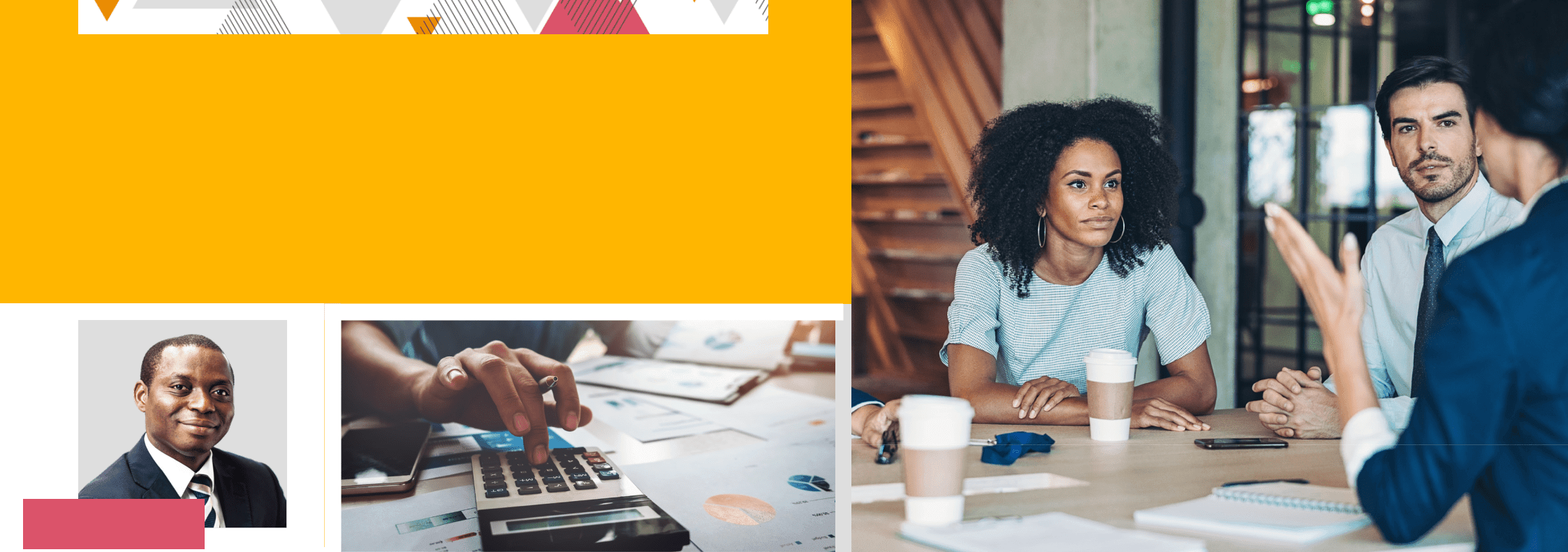 Preparing for the end of 2023: challenges in implementing the 2023 tax changes