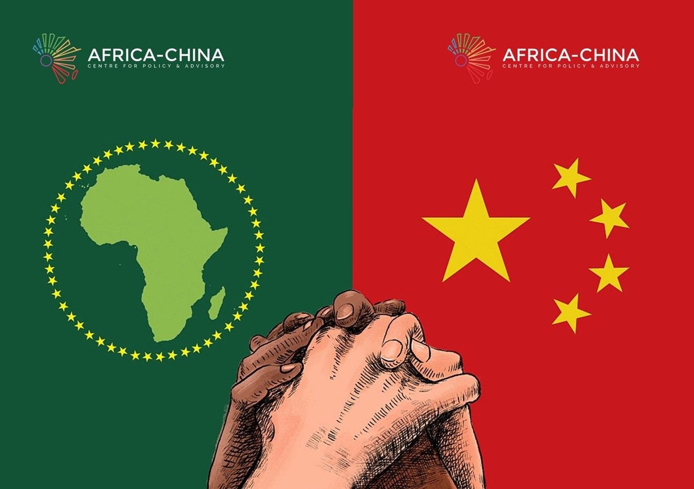 Unraveling the truth: Dispelling key myths about Africa-China relations