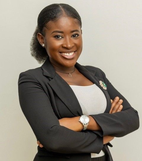 Sustainable office management practices for 2024