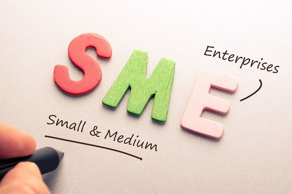 Non-Executive Directors in SMEs
