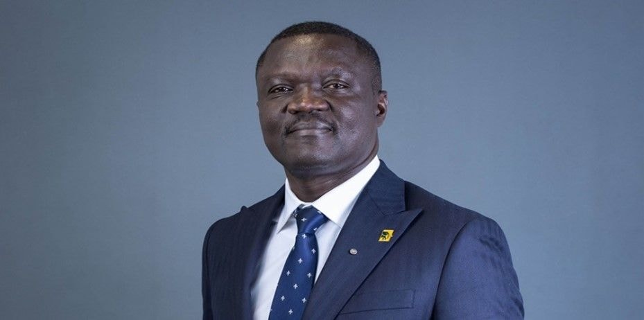 BoG urged to review trade rules