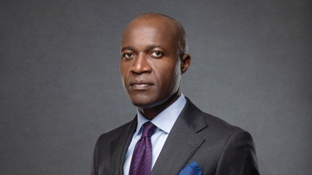 Access Bank completes acquisition of Atlas Mara in Zambia