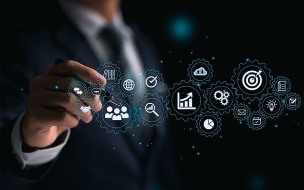 Going Internal: The Convergence of the Internal Customer, Internal Marketing and Customer Experience